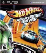 Hot+Wheels.webp