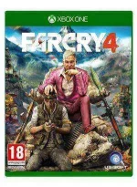 FAR-CRY-4-XBOX-ONE.webp FAR-CRY-4-XBOX-ONE.webp