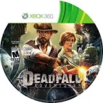 Deadfall+Adventures.webp