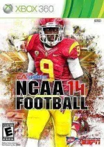 NCAA+Football+14+XBOX+360.webp