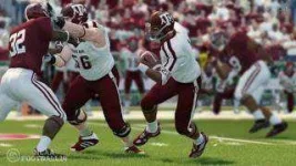 NCAA+Football+14+XBOX+360+Game.webp