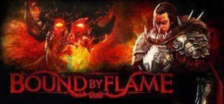 Bound-By-Flame.webp Bound-By-Flame.webp