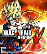 Dragonball-Xenoverse.webp Dragonball-Xenoverse.webp
