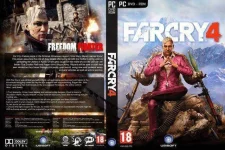 Farcry4_PC.webp Farcry4_PC.webp