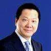 andrew-tan_100x100.webp