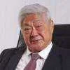 john-gokongwei-jr_100x100.webp