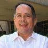 family-aboitiz_100x100.webp