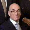 jaime-zobel-de-ayala_100x100.webp