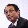 tony-tan-caktiong_100x100.webp