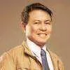 manuel-villar_100x100.webp