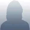 no-pic-female_100x100.webp