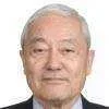 roberto-ongpin_100x100.webp