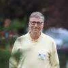 bill-gates_100x100.webp