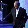 carlos-slim-helu_100x100.webp