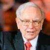 warren-buffett_100x100.webp