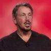 larry-ellison_100x100.webp