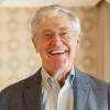 charles-koch_100x100.webp