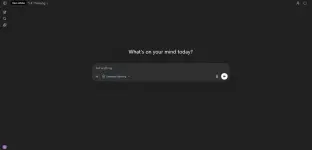 1773280048906.webp