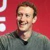 mark-zuckerberg_100x100.webp