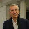 bernard-arnault_100x100.webp