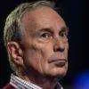 michael-bloomberg_100x100.webp
