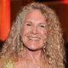 christy-walton_100x100.webp