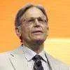 jim-walton_100x100.webp