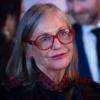 alice-walton_100x100.webp