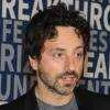sergey-brin_100x100.webp