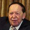 sheldon-adelson_100x100.webp