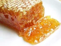Honey-Bioni-Bites-e1421939287348.webp