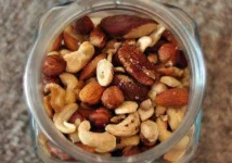 Nuts-Adam-Wyles-e1421942633951.webp