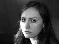 Depression-Jessica-B-e1421935281333.webp