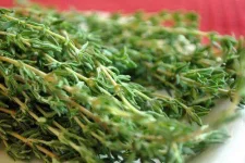 Thyme-cookbookman17-e1424773944248.webp Thyme-cookbookman17-e1424773944248.webp