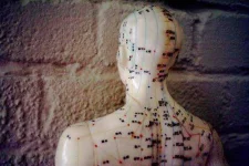 Acupuncture-Megan-Cole-e1424774127371.webp Acupuncture-Megan-Cole-e1424774127371.webp
