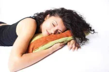 Sleeping-MeditationMusic.net_-e1421949941221.webp