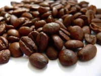 Caffeine-Eyeore2710-e1421949153354.webp
