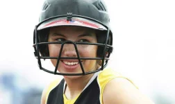 baseball_girl_1170-770x460.webp