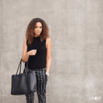 2FazlNVsqmRQApc6A.gif
