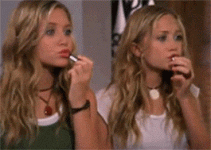 4FhO7W0uGjT3y.gif