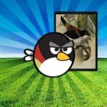 cebu-flowerpecker-pinoy-angry-birds.webp