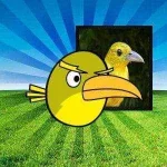 isabela-oriole-pinoy-angry-birds.webp