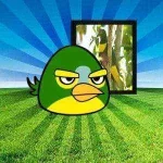 negros-fruit-dove-pinoy-angry-birds.webp