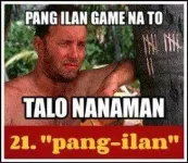 an-+-filipino-words-that-dont-translate-to-english.webp