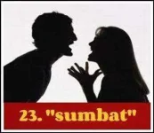 sumbat.webp