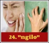 ngilo1.webp