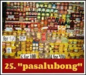 pasalubong.webp
