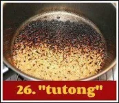 tutong.webp