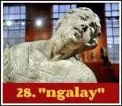ngalay.webp