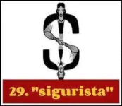 sigurista.webp